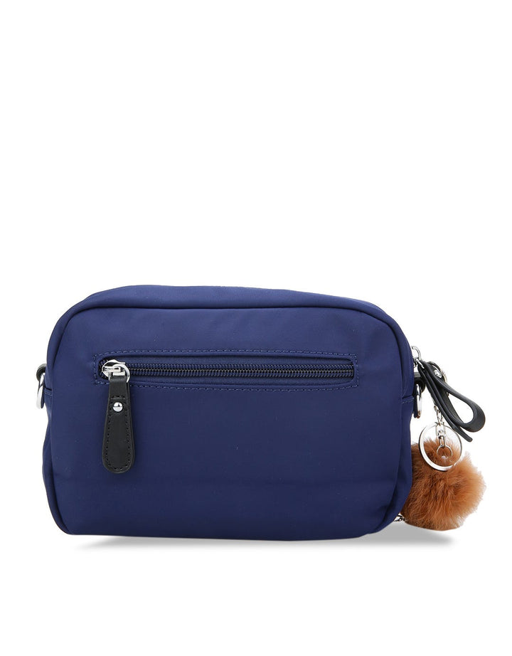 Bellezza Handbag 630375-01