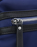 Bellezza Handbag 630375-01