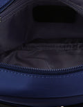 Bellezza Handbag 630375-01