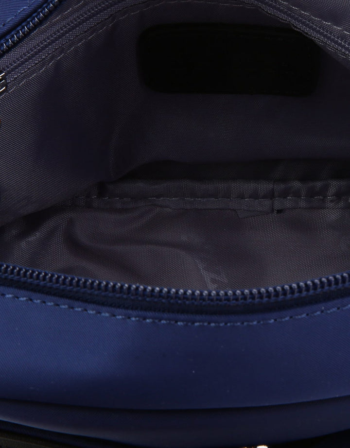 Bellezza Handbag 630375-01