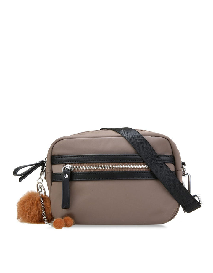 Bellezza Handbag 630375-01
