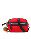 Bellezza Handbag 630375-01