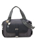 Bellezza Handbag 630551-01
