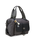 Bellezza Handbag 630551-01