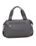 Bellezza Handbag 630551-01