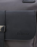 Bellezza Handbag 630551-01