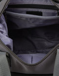 Bellezza Handbag 630551-01