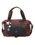 Bellezza Handbag 630551-01