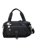 Bellezza Handbag 630551-01