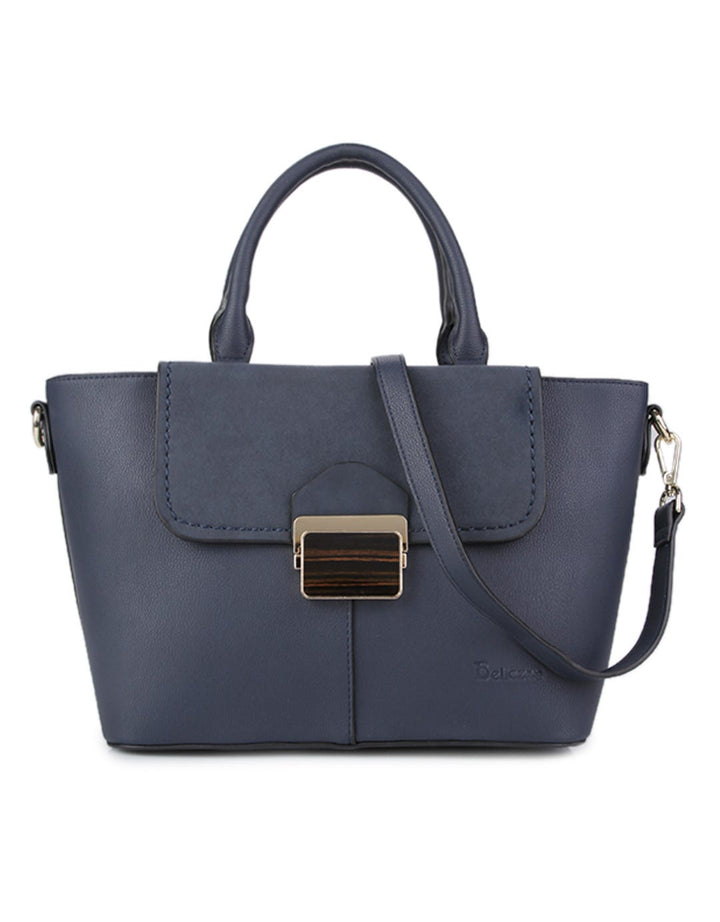 Bellezza Kamillia Hand Bags Wanita
