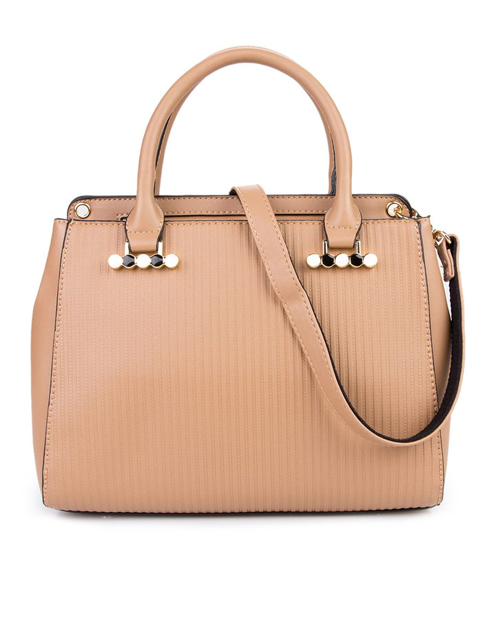 Bellezza Phebe Handbag