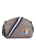 Bellezza Sling Bag Wording Love