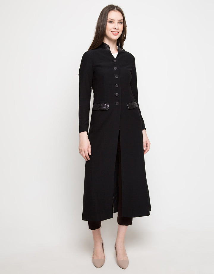 Cardinal Femme DAAAI00074J Blazer