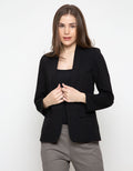BLZ LS KRH LONG HC42