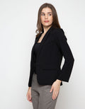 BLZ LS KRH LONG HC42