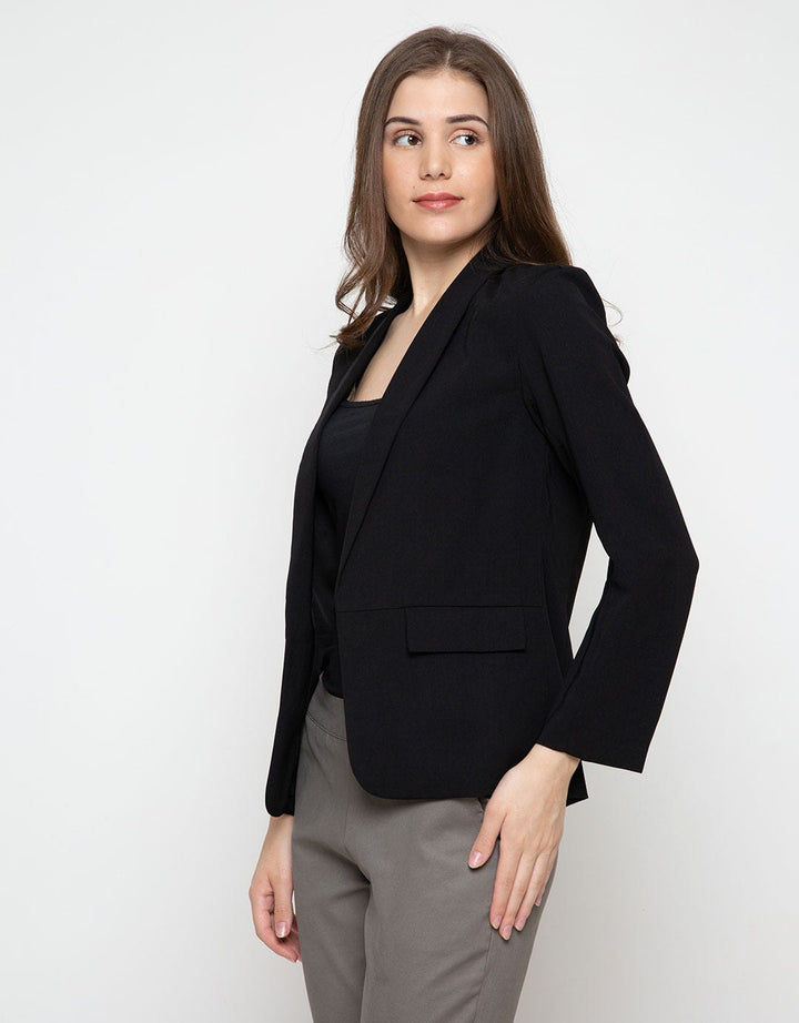 BLZ LS KRH LONG HC42