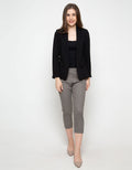 BLZ LS KRH LONG HC42