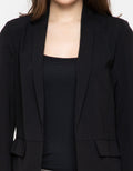 BLZ LS KRH LONG HC42