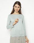 Exit Kannya Shirt