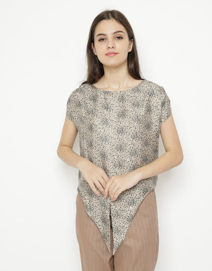 Sophistix Nell Blouse