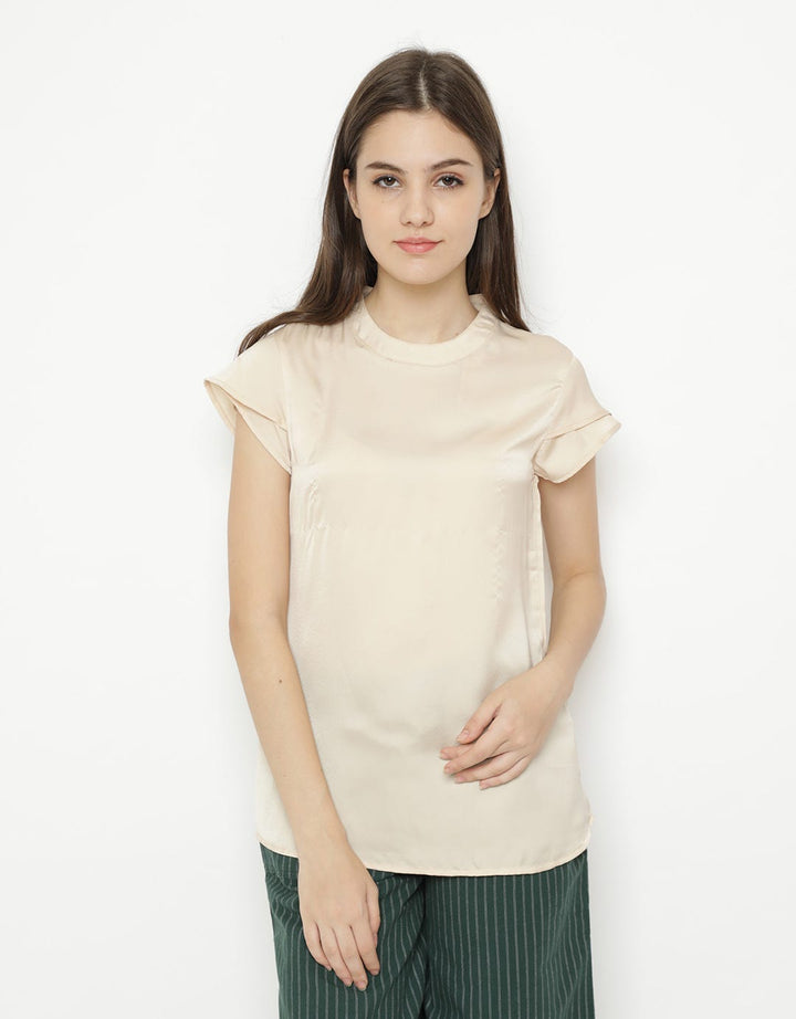Sophistix Morag Blouse