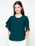Cardinal Women's Blouses