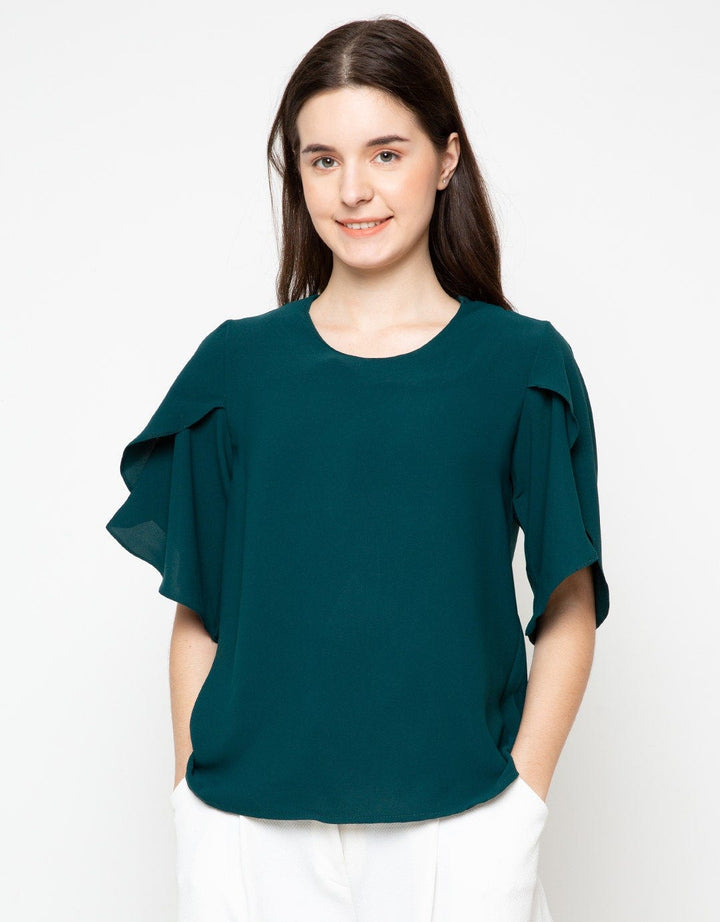 Cardinal Women's Blouses