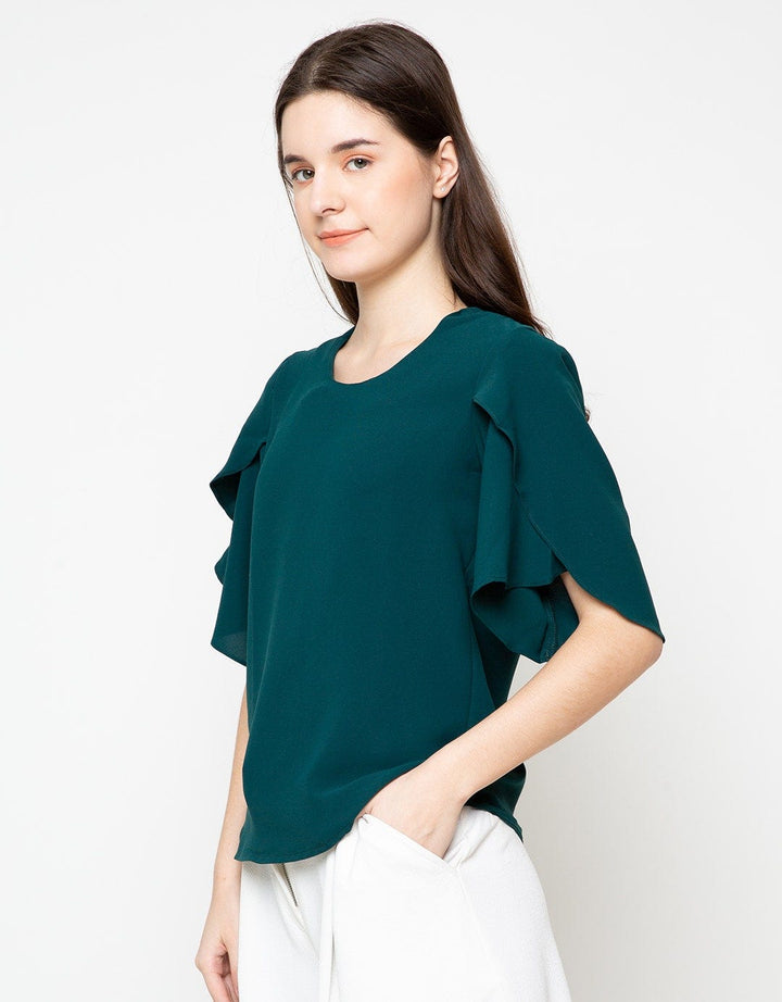 Cardinal Women's Blouses