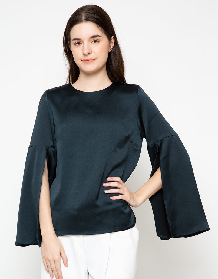 Cardinal Women's Blouse