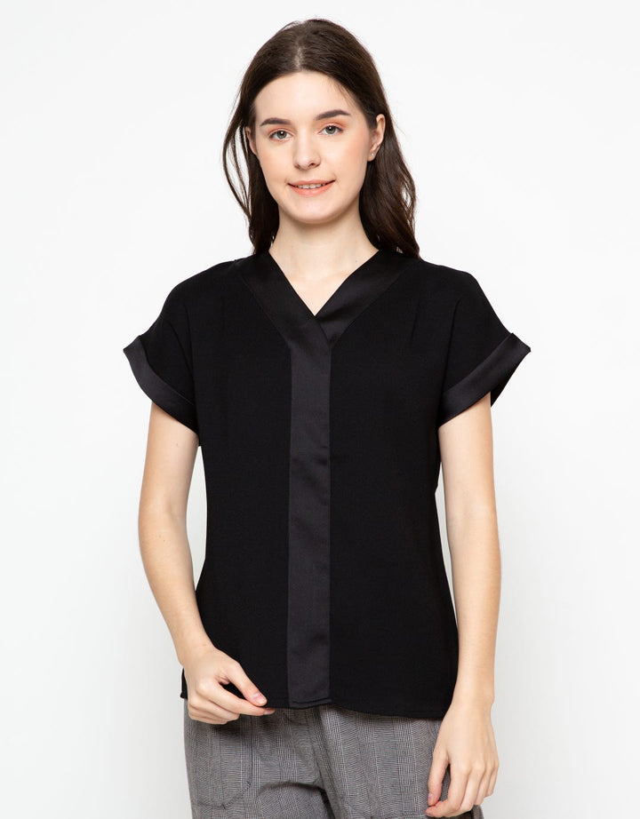 Cardinal Women's Blouse