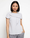 Cardinal Women Blouse One