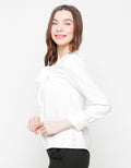 Cardinal Women's Blouse