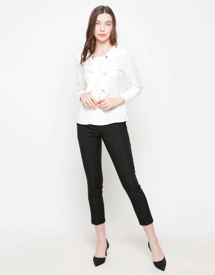 Cardinal Women's Blouse
