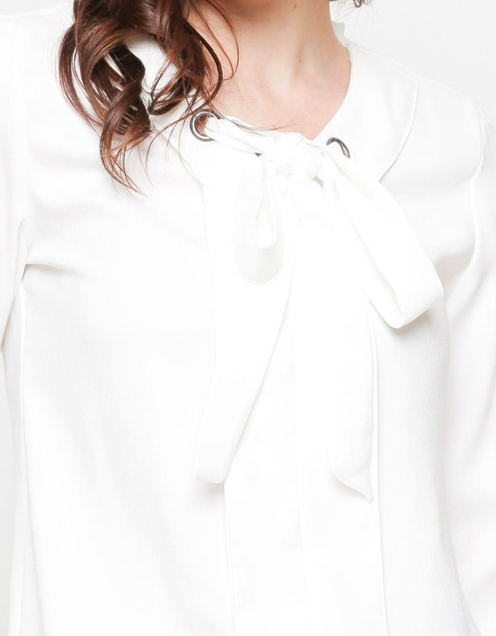 Cardinal Women's Blouse
