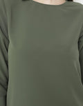 LS RN KOSH BTTN