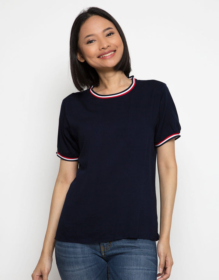 COTT PRINT KOTAK RB