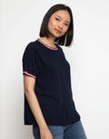 COTT PRINT KOTAK RB