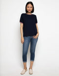 COTT PRINT KOTAK RB