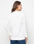 Corniche Dona Sweater