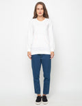 Corniche Dona Sweater