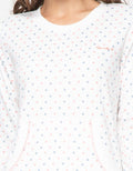 Corniche Dona Sweater