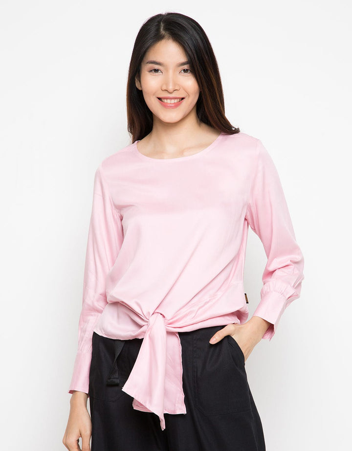 DUST Blus Berunai