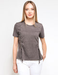 Edition Ladies Blouse Woven Shirt