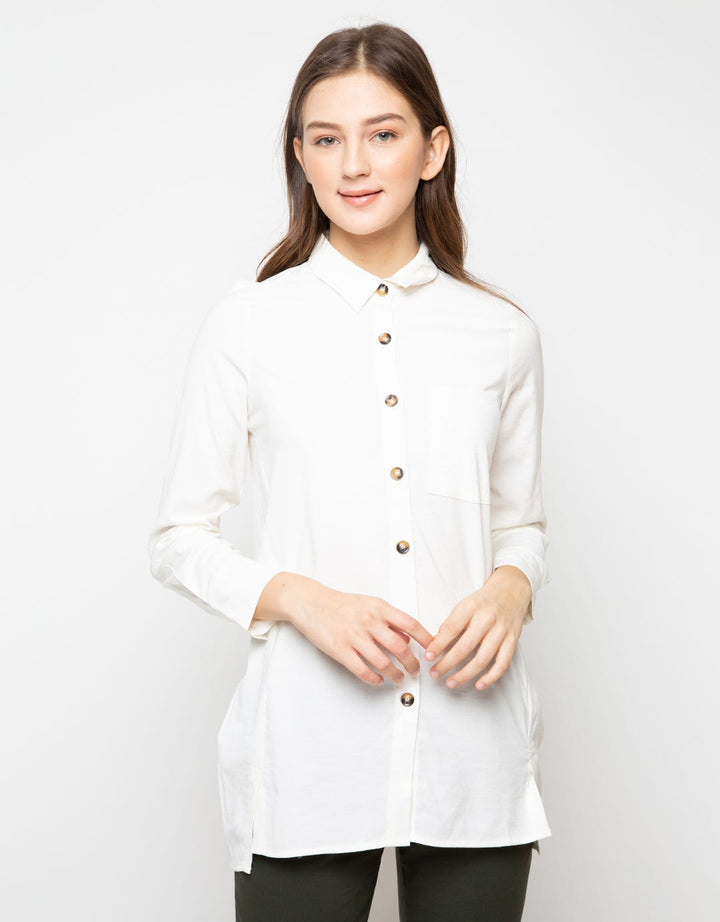 Eprise Chana Blouse