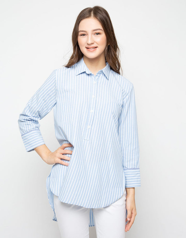 Eprise Mariolin Blouse