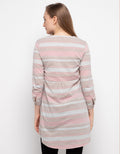 Exit Anada Blouse -