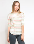 Exit Arunna Tshirt