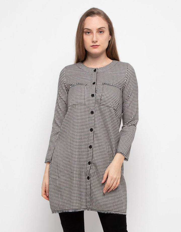 Exit Brunella Blouse