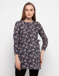 Exit Kimberly Blouse