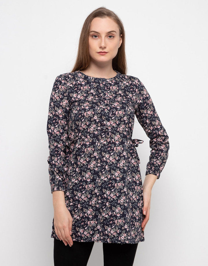 Exit Kimberly Blouse